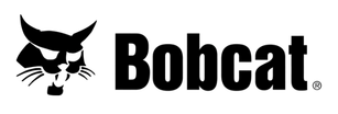 client-img
